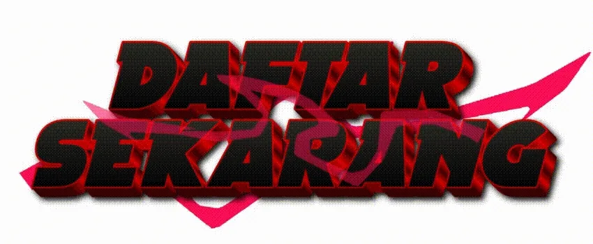 minneapolis plaza indonesia